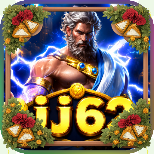 jj62 — galeri pratinjau Resmi APK